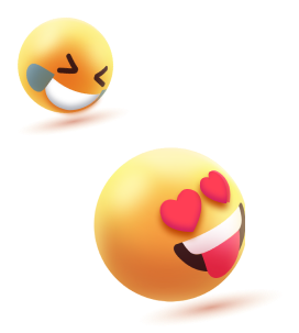 emoji_sticker