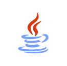 java_icon