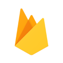 Firebase