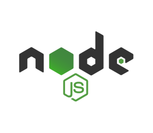 node_js