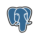 postgreSQL