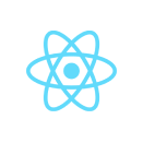 react_native